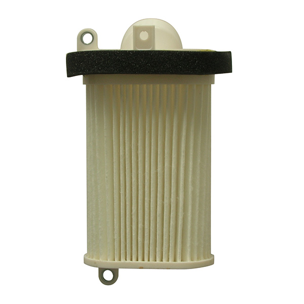 Air filter miw/MEIWA Y4202 (264641) (HFA4508, 50)